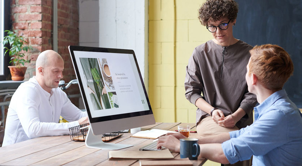 deneme-turkce-baslik-4